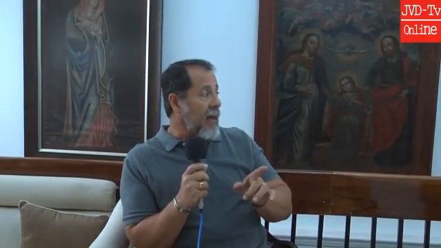 De las tres Marías enviadas en la terna por Lenin, habrá una verdadera Presidente?