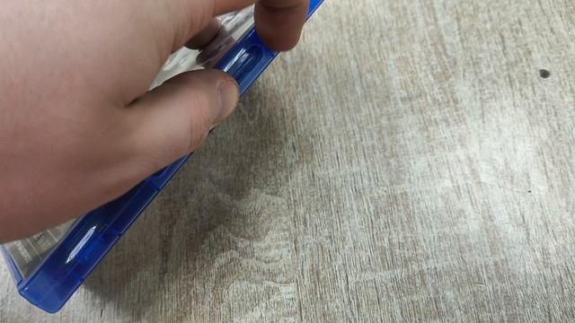 1000009402.mp4