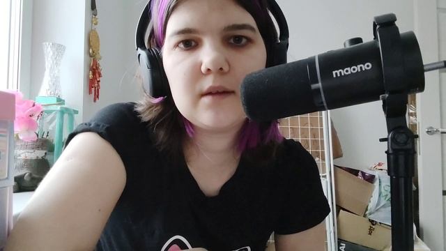 Про самочувствие и то что сейчас происходит в моей жизни.