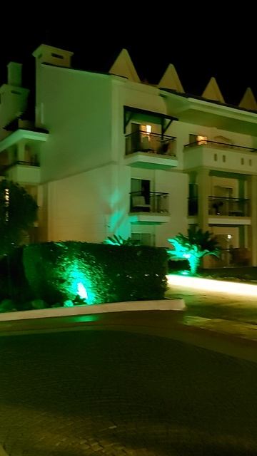 я на отпуске в добидане