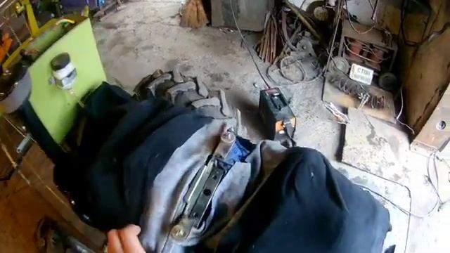 ПОДГОТОВКА МОТОБЛОКА К ВЕСНЕ_360P.mp4