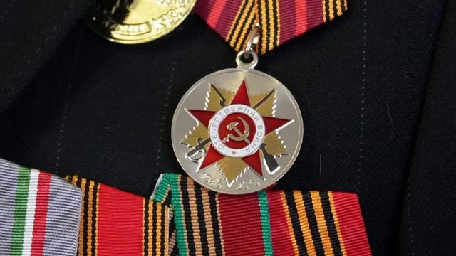 Они приближали победу