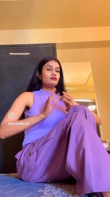 Aj ki hakikat- Dikhta sb shi h pr hota ni h😵💫 #anchorbaisa #comedy #fun #youtubeshorts #relatable
