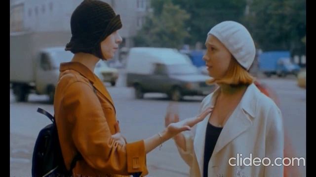 Алексей Айги - "Страна глухих"