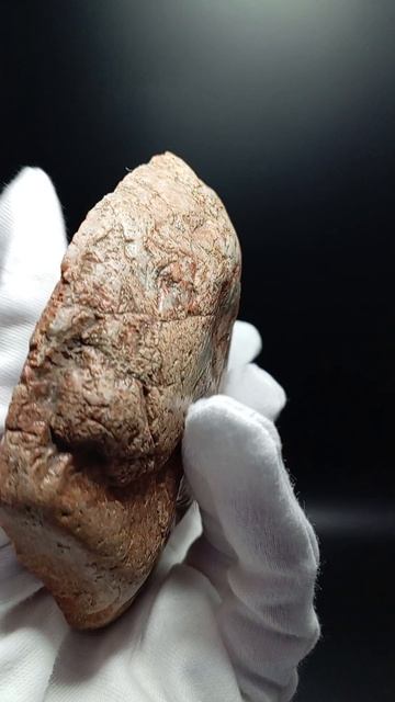 Кальцит Оранжевый Полировка 1000 рублей