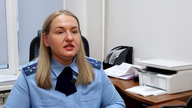 УКРАЛА ДЕНЬГИ ПАЦИЕНТА
