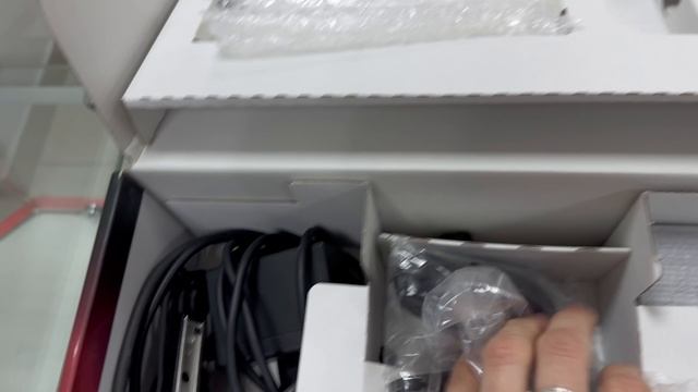 Nintendo+диски
