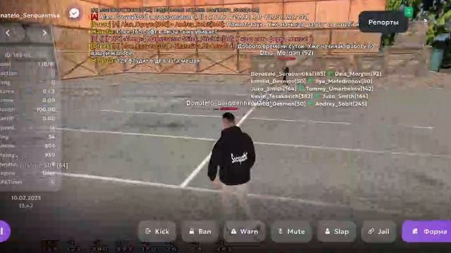 Screen_Recording_20250210_134345_MATRESHKA.mp4 [720] [audiovk.com]