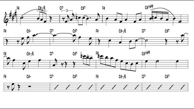 Wade_In_The_Water__Traditional_arr_Eva_Cassidy_Alto_Sax_(_718_X_1280_)
