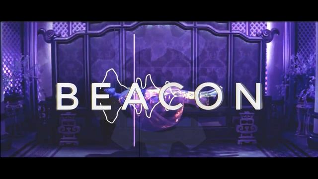 Call Me Sleeper - Beacon