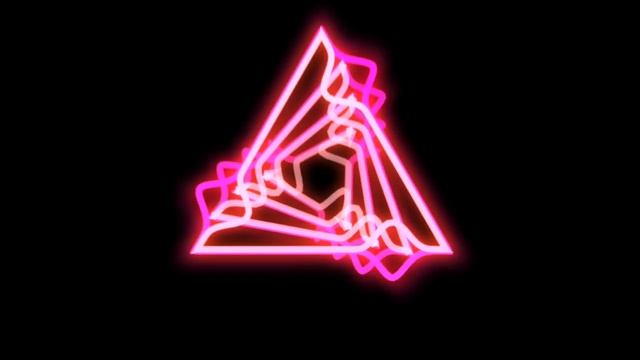 Bassboost/H8.HOOD/Инферно