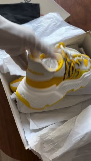 Обувь.Брендовая обувь.Dolce&Gabbana.Люкс.Сумки.Одежда.