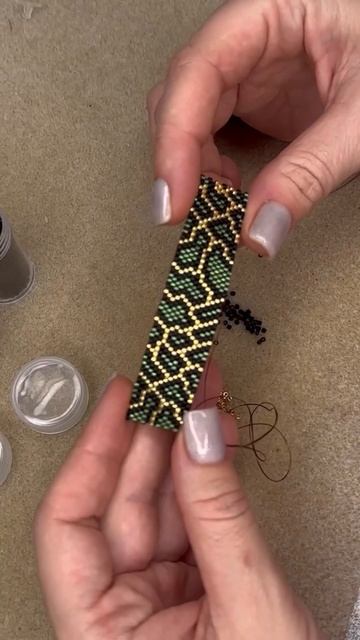 Пора обновлять схемы 🐍