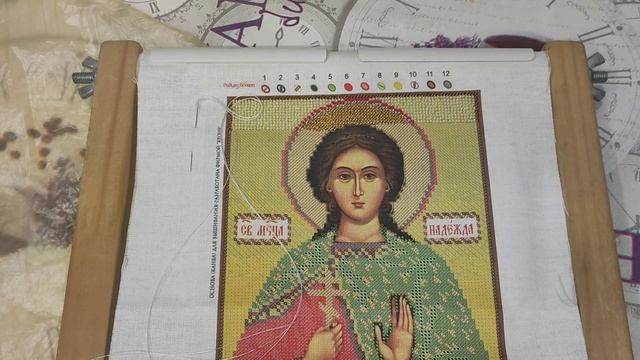 Утренний кофе🌟 и снегирь☕. Текущие процессы. Ответы на вопросы ТЭГа канал (Алмазная мозаика в США)