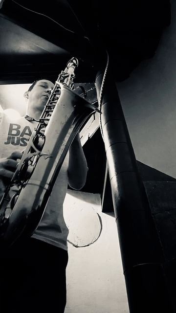 @semenov_music