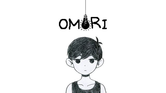 Lost Library (Beta Mix) - OMORI