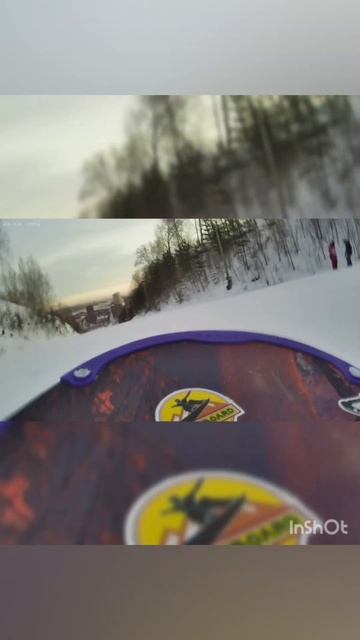 1000100356.mp4