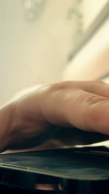 Самодельное кино - Еще чуть-чуть.