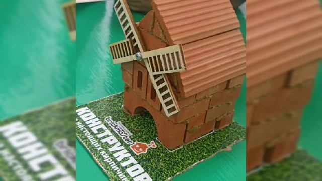 "День дублера". Работа с родителями старшей группы