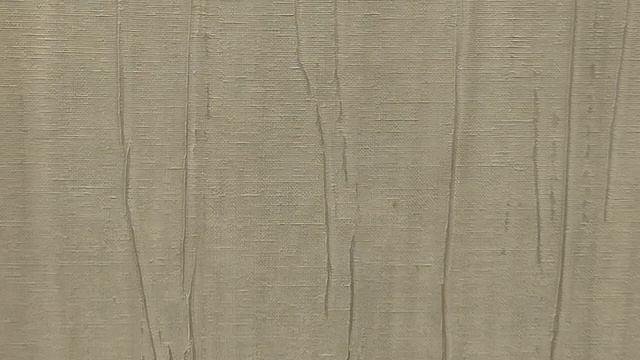 Обзор обоев Sirpi Textures 50315