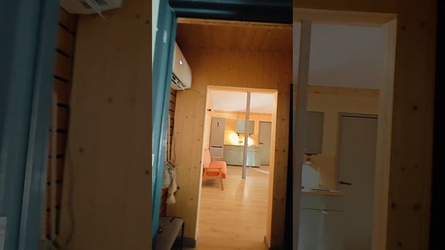 Мамайка с видом на море.mp4