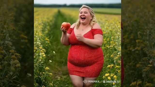Эх яблочко....да куда кОтишься???)