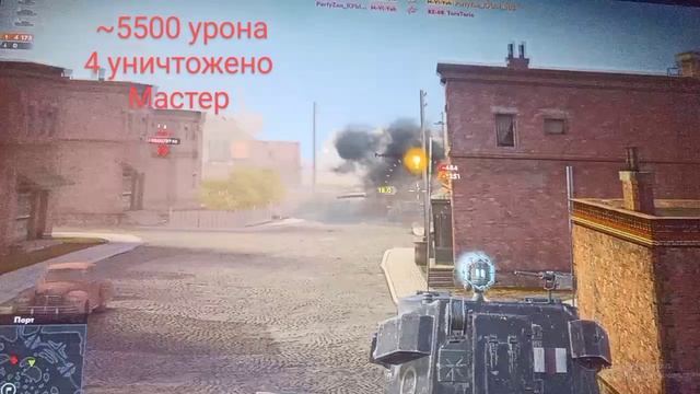 "бабахины приключения,, номер 19.