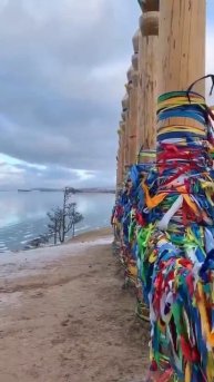 Видео_столбы