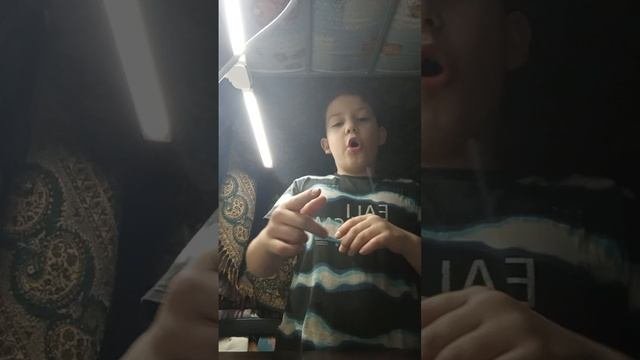 1000004099.mp4