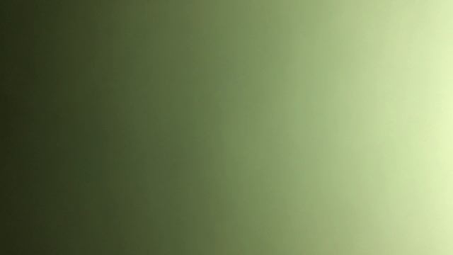 706