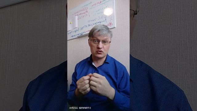 Проблемы дачников как "комочки" снега, которые плавятся совместными усилиями.