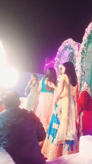 #viralshorts #viralvideo #ramgarh