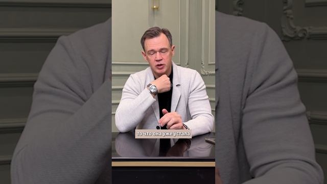 Почему важно и как правильно говорить о своих чувствах в отношениях ? Эмоции Чувства Психология