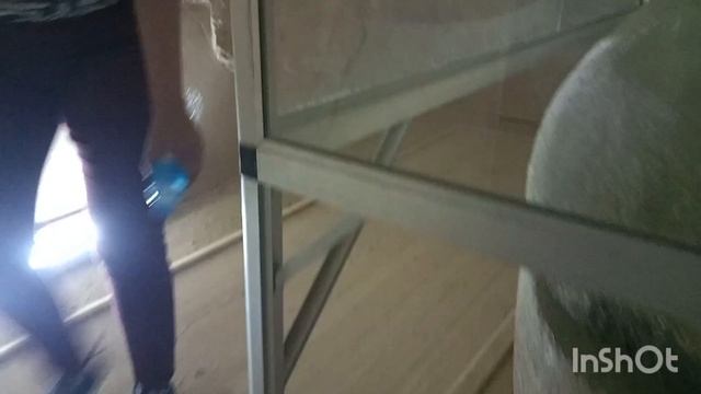 Египетская сила и как растут бананы