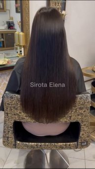 быть царицей образа жизни