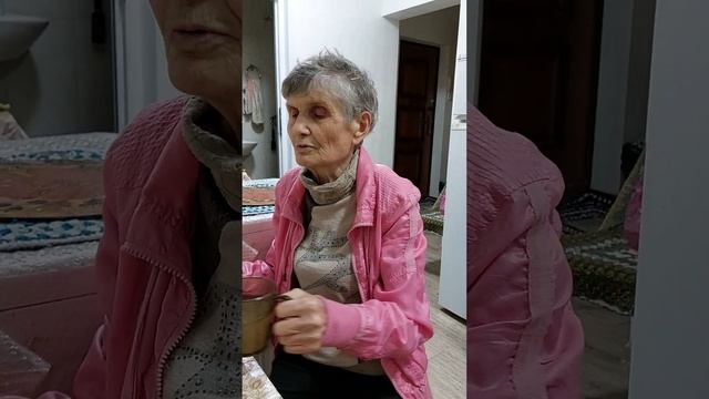 Я в это видео рассказываю что я употребляю для оздоровления.