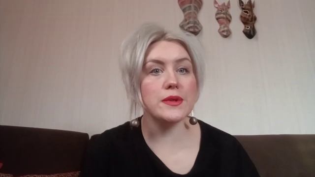 6.Образ здания