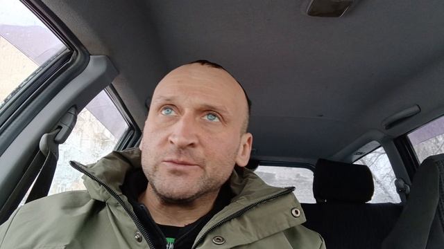 Машенники🤣🤣🤣