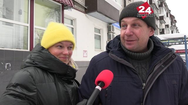 «ПУШКИН — НАШЕ ВСЁ»