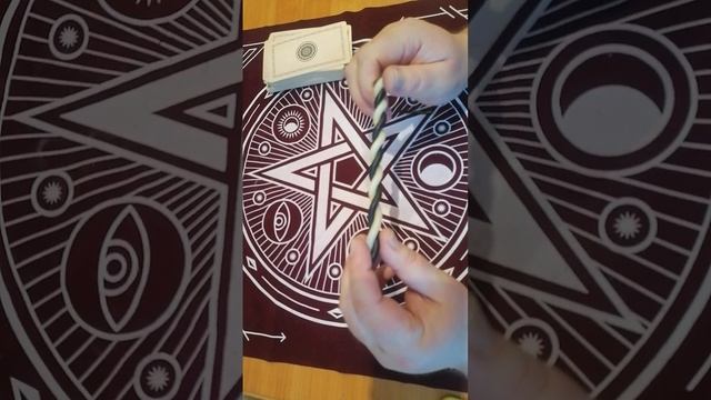 Чистка квартиры или помещения. Просто и доступно