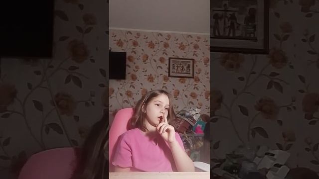 1000008824.mp4