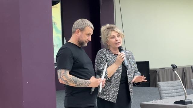 Целитель не имеет права работать с другими, пока его энергополе загрязнено