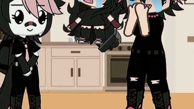 1000020211.mp4