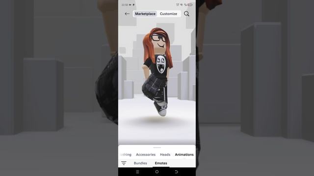 Снимаю ролики только если я вас найду