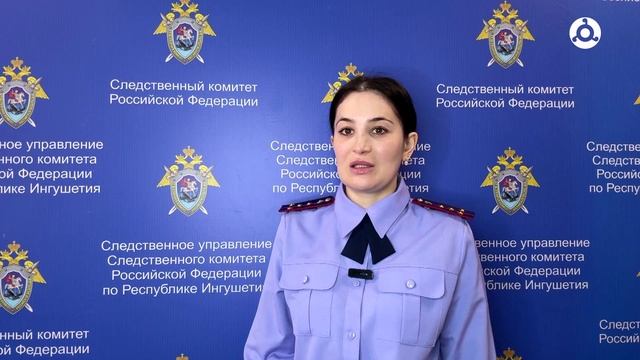 Хроника происшествий 07.02.2025 г.