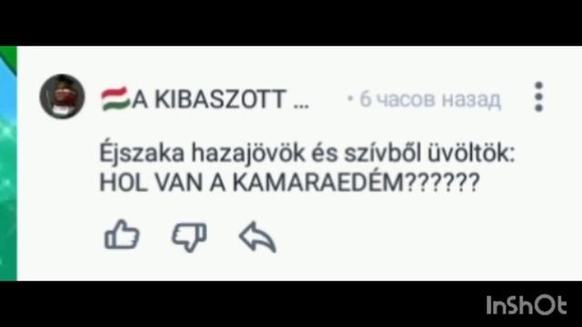 new comments
