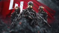 Warface Понедельник день тяжелый