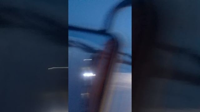 VID_20250201_175422.mp4