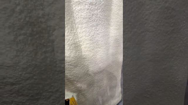 Выставка «АГРОТЕХ Экспо: Картофель Овощи Плоды 2025» Москва