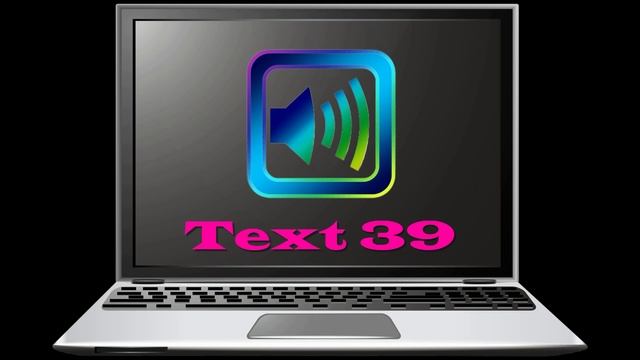 Text 39 (ОГЭ-УЧ-1)